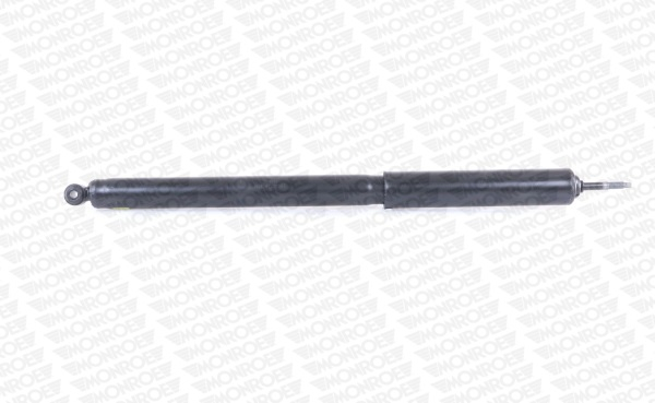 Shock Absorber, steering - R2797 MONROE