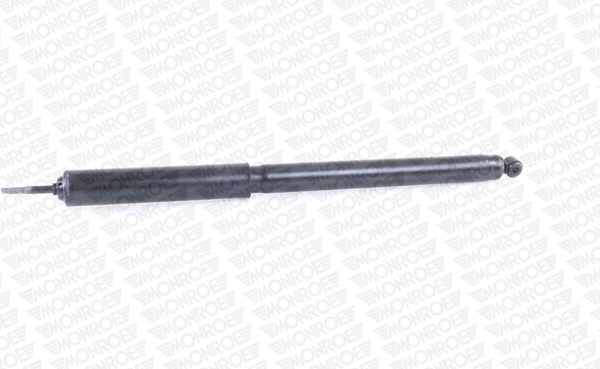 Shock Absorber, steering - R2797 MONROE
