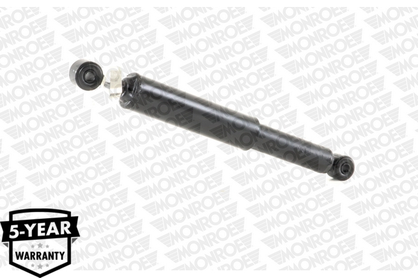 Shock Absorber - R3202 MONROE