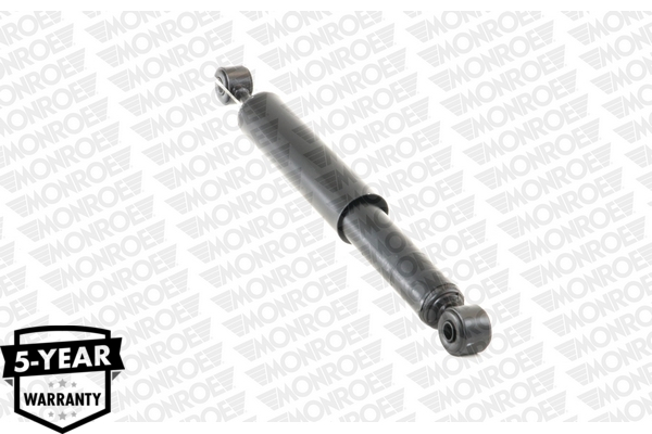 Shock Absorber - R3202 MONROE