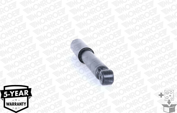 Амортизатор - R3248 MONROE