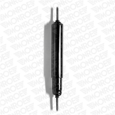 Shock Absorber, steering - R3256 MONROE