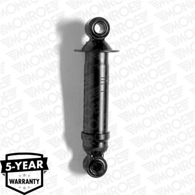 Shock Absorber - R3350 MONROE