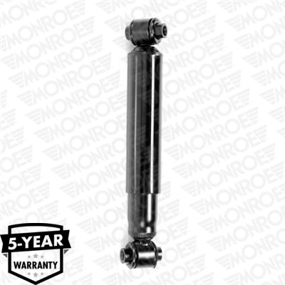 Shock Absorber - R3412 MONROE