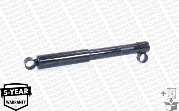 Shock Absorber - R3420 MONROE