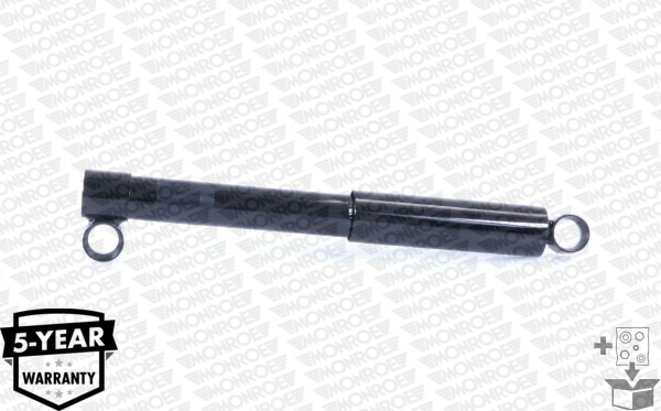 Shock Absorber - R3420 MONROE