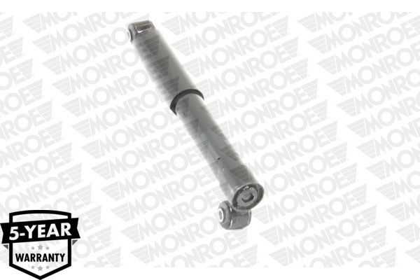 Shock Absorber - R3441 MONROE
