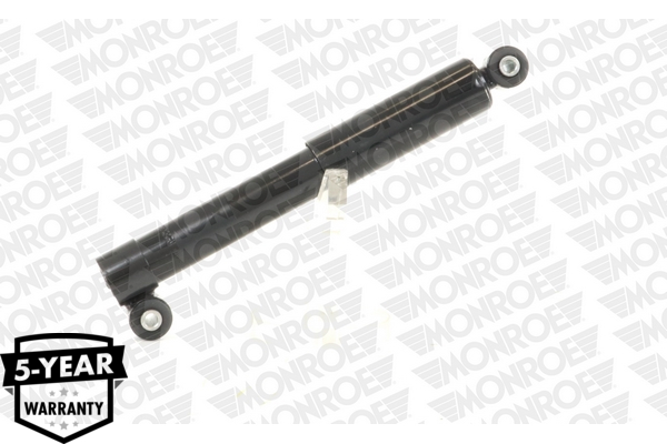 Shock Absorber - R3441 MONROE