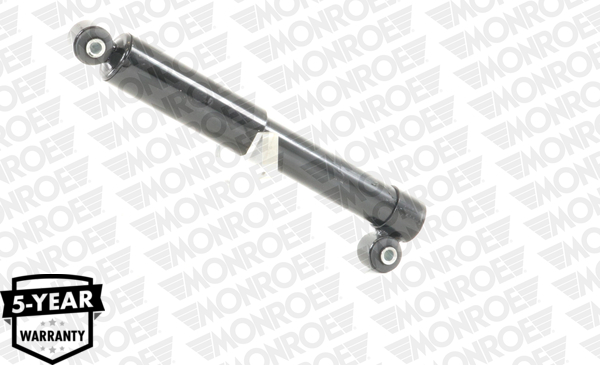 Shock Absorber - R3441 MONROE