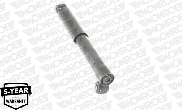 Shock Absorber - R3441 MONROE