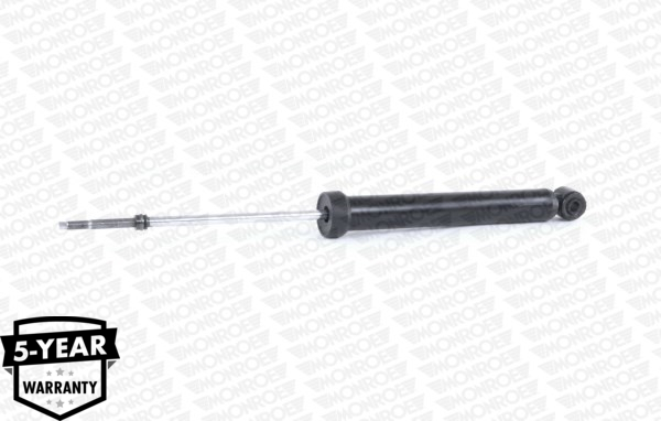 Ammortizzatore - R3445 MONROE