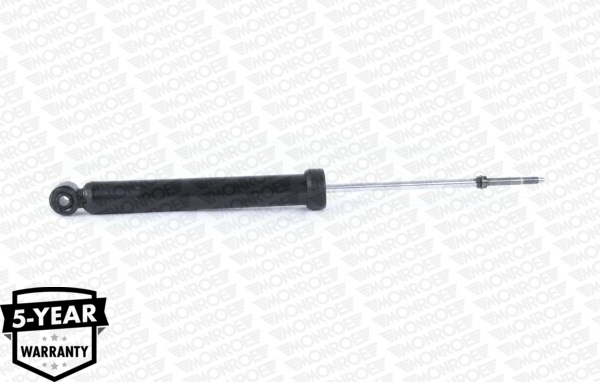 Ammortizzatore - R3445 MONROE