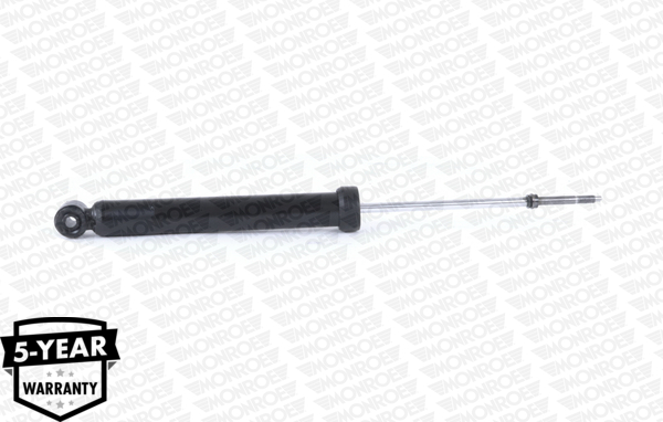 Ammortizzatore - R3445 MONROE