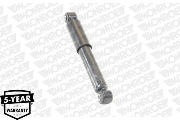 Shock Absorber - R3450 MONROE