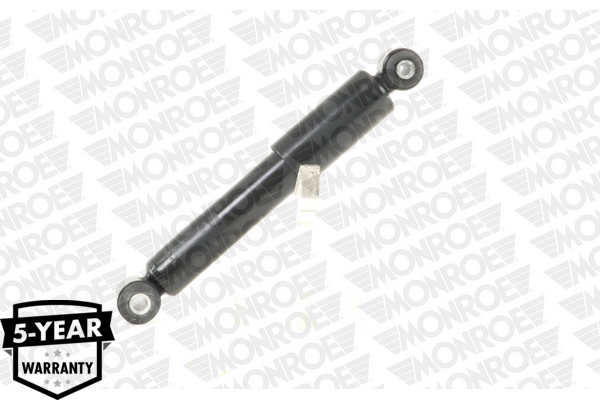 Shock Absorber - R3450 MONROE