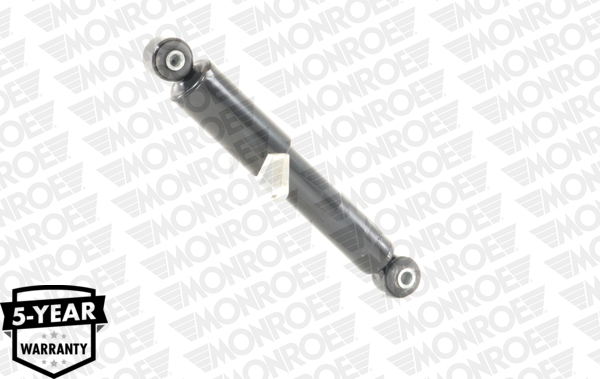 Shock Absorber - R3450 MONROE