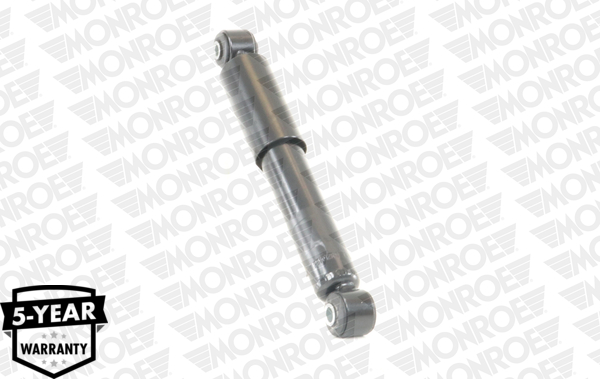 Shock Absorber - R3450 MONROE