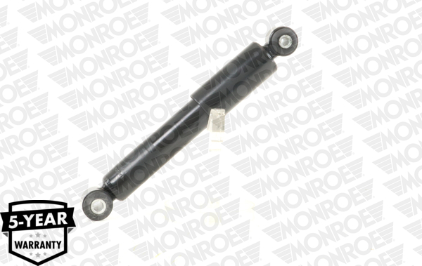 Shock Absorber - R3450 MONROE