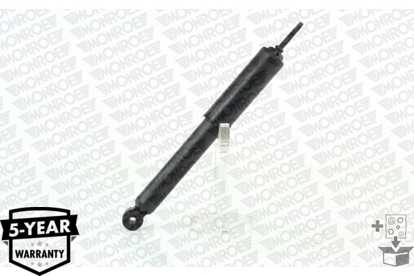 Shock Absorber - R3464 MONROE