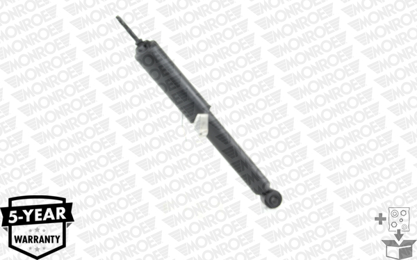 Shock Absorber - R3464 MONROE