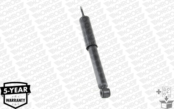 Shock Absorber - R3464 MONROE