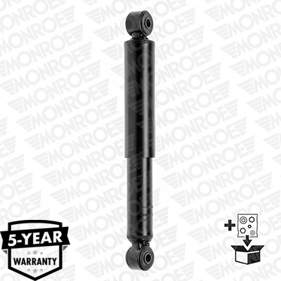 Shock Absorber - R3469 MONROE