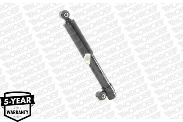 Shock Absorber - R3472 MONROE