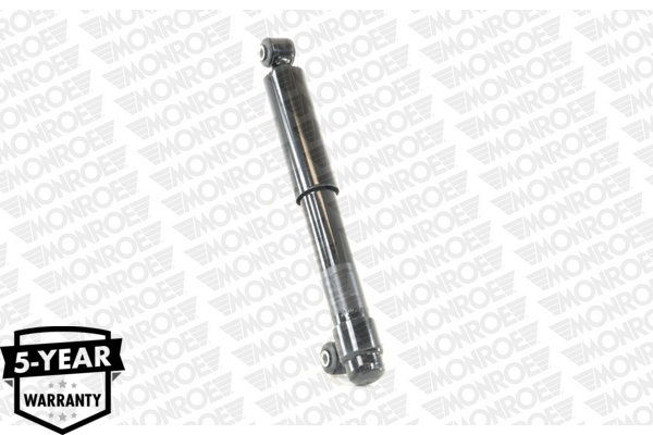 Shock Absorber - R3472 MONROE
