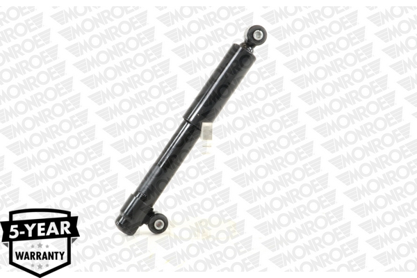 Shock Absorber - R3472 MONROE