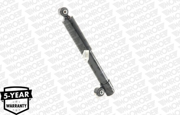 Shock Absorber - R3472 MONROE