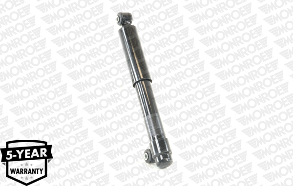 Shock Absorber - R3472 MONROE