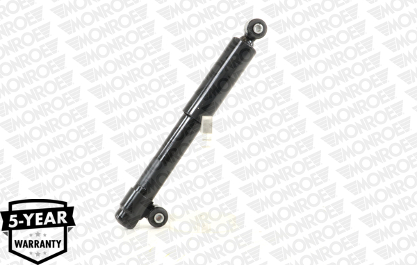Shock Absorber - R3472 MONROE