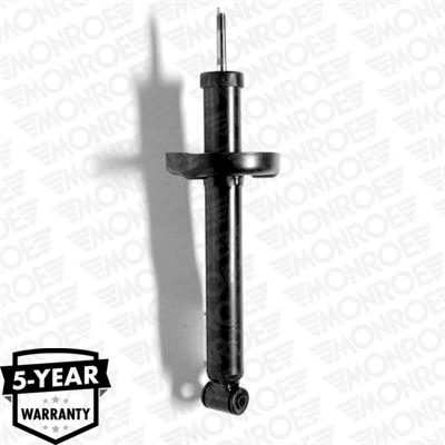 Shock Absorber - R3719 MONROE