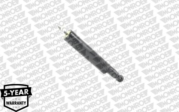Shock Absorber - R3724 MONROE