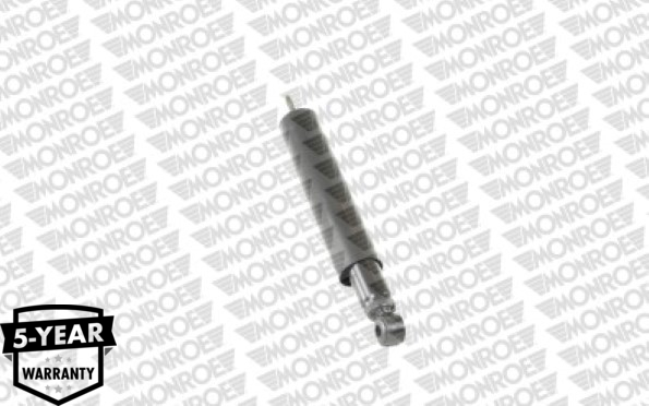 Shock Absorber - R3724 MONROE