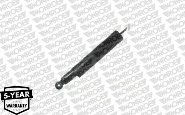 Shock Absorber - R3724 MONROE