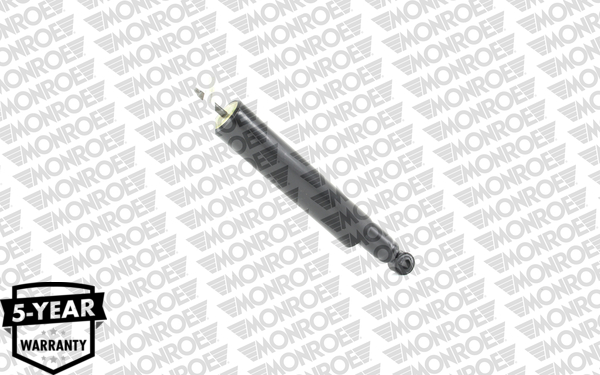 Shock Absorber - R3724 MONROE