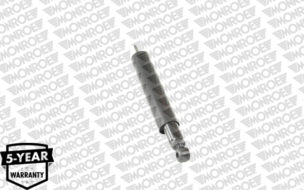 Shock Absorber - R3724 MONROE