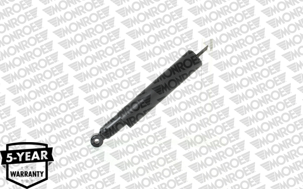 Shock Absorber - R3724 MONROE