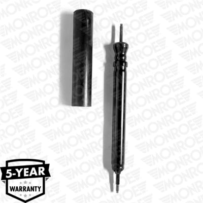 Shock Absorber - R3725 MONROE