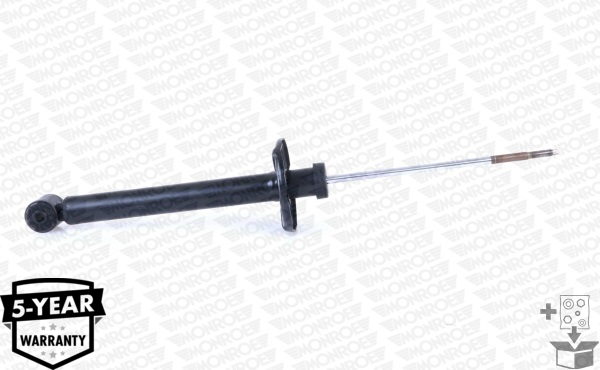 Shock Absorber - R3745 MONROE