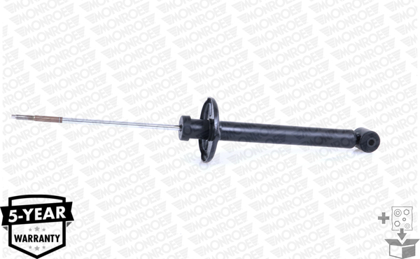 Shock Absorber - R3745 MONROE