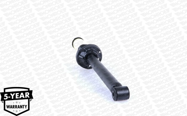 Shock Absorber - R3772 MONROE