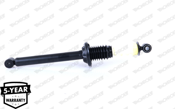 Shock Absorber - R3772 MONROE