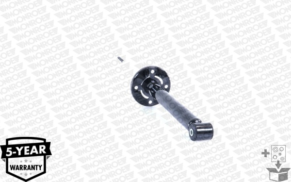Shock Absorber - R3775 MONROE