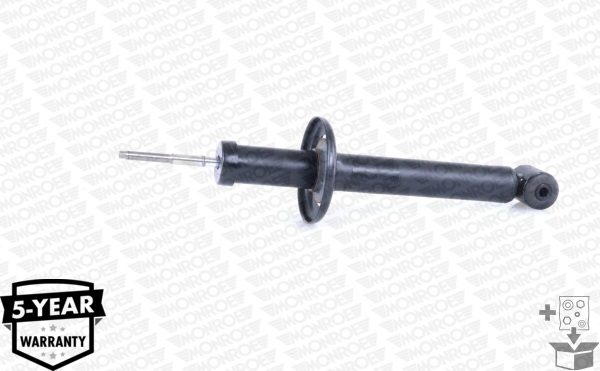 Ammortizzatore - R3796 MONROE