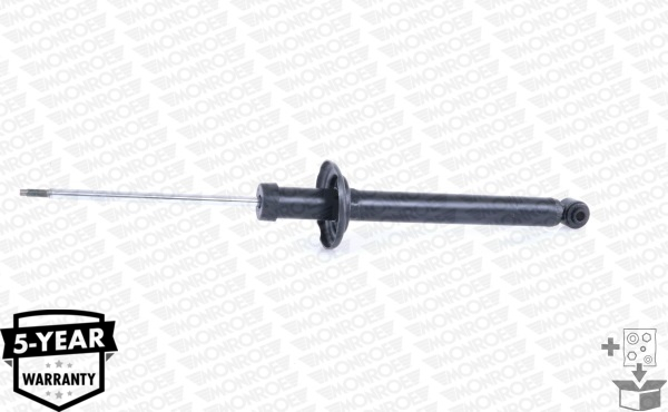 Shock Absorber - R3954 MONROE