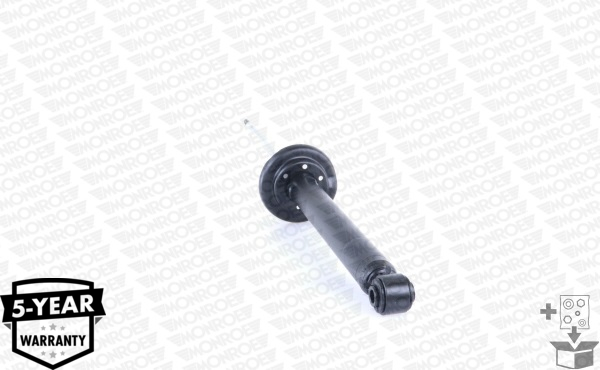 Shock Absorber - R3954 MONROE