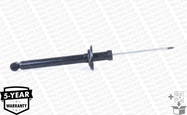 Shock Absorber - R3954 MONROE