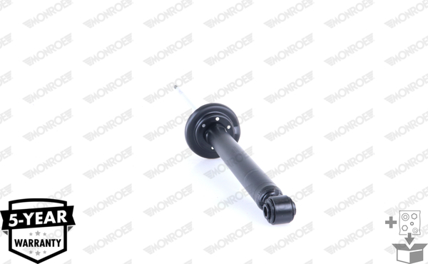 Shock Absorber - R3954 MONROE